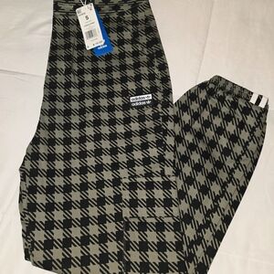 Adidas RYV Cargo Pants